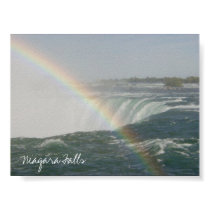Niagara Falls posters by primatefreak Niagara Falls posters