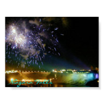 Niagara Falls posters by primatefreak Niagara Falls posters