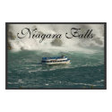 Niagara Falls posters by greenleafphotos Niagara Falls posters