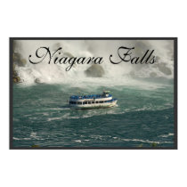 Niagara Falls posters by greenleafphotos Niagara Falls posters