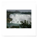 Niagara Falls posters by undefined Niagara Falls posters