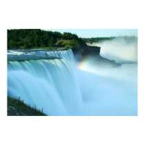 Niagara Falls posters