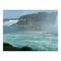 Niagara Falls posters