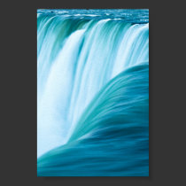 Niagara Falls posters