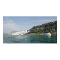 Niagara Falls posters by niagaragirl Niagara Falls posters