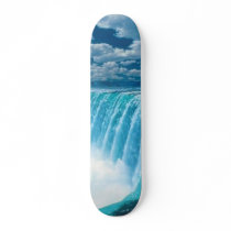 niagara falls skateboards by lensgerrit niagara falls skateboards