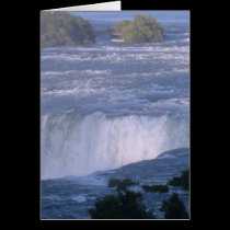 Niagara Falls - So Close cards by doonagiri Niagara Falls - So Close cards