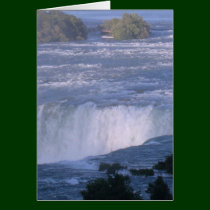 Niagara Falls - So Close cards by doonagiri Niagara Falls - So Close cards