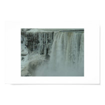 Niagara Ice posters