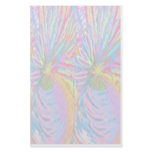 lniagara, light, show, ove, potions, gennie,