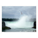 Niagara posters by manyvan2000 Niagara posters