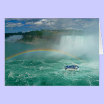 niagara rainbow cards