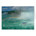 niagara rainbow cards by cardart niagara rainbow cards