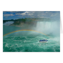 niagara rainbow cards by cardart niagara rainbow cards