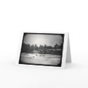 Niagara River Accident Daguerreotype 1853 cards by lc_prints Niagara River Accident Daguerreotype 1853 cards