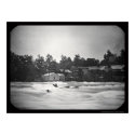 Niagara River Accident Daguerreotype 1853 posters by lc_prints Niagara River Accident Daguerreotype 1853 posters