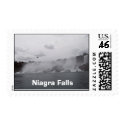 Niagra Falls_2063 postage