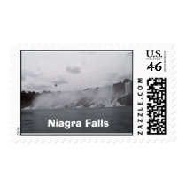 Niagra Falls_2063 postage