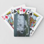 Niagra Falls Playing Cards