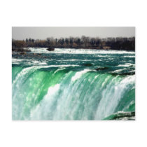 Niagra Falls Post Cards