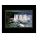 niagra falls posters by pascalej niagra falls posters