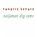 niajaman vs vampire t-shirts by seenesco niajaman vs vampire t-shirts