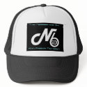 Niassance Six.bmp, The Naissance Six, Ann Arbor... hats