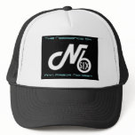 Niassance Six.bmp, The Naissance Six, Ann Arbor... hats