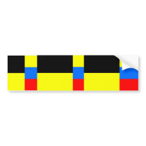 Niasvizh, Belarus Bumper Stickers