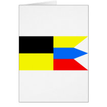 Niasvizh, Belarus cards by bestflag Niasvizh, Belarus cards