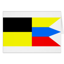 Niasvizh, Belarus cards by bestflag Niasvizh, Belarus cards