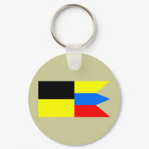 Niasvizh, Belarus keychains by bestflag Niasvizh, Belarus keychains