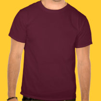 NIBBLE ME t-shirts