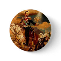 nic2 buttons by Mark_Killingsworth nic2 buttons