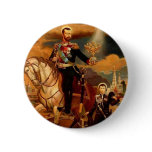 nic2 buttons