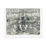 Nicantlaca (Native) Postcards