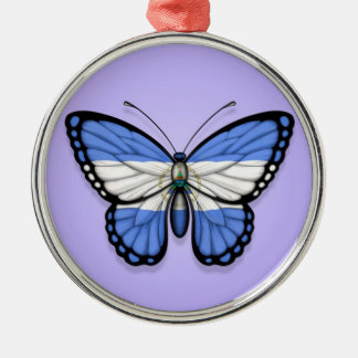 nicaragua ornaments nicaragua ornament designs zazzle nicaragua ornaments nicaragua ornament designs zazzle