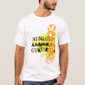 nicaragua design t-shirts