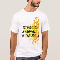 nicaragua design t-shirts by astroman nicaragua design t-shirts