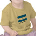 Infant T-Shirt