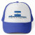 painted, rose, creations, hats, flags, countries,