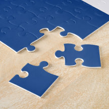 Nicaragua Jigsaw Puzzles