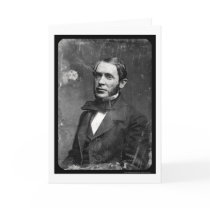 Nicaragua Minister Daguerreotype 1844 cards by lc_prints Nicaragua Minister Daguerreotype 1844 cards