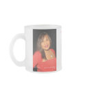 Nice and East . . . Mug