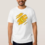 Nice Banana T Shirt