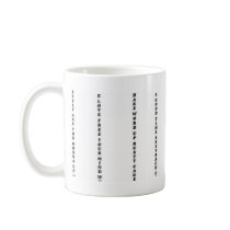 nice blips blipfm songs coffee mug