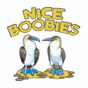 Funny T-Shirts