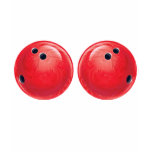 bowling, bowling ball, ball, melons, breasts,