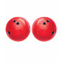 Nice Bowling Balls t-shirt