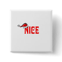 Nice buttons by humortees Nice buttons